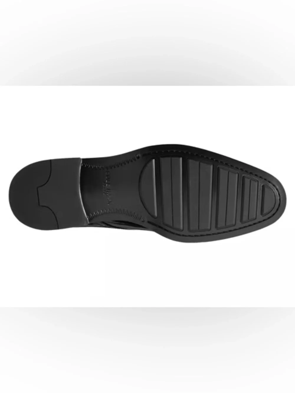 Cole Haan worn once